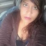 Olga Estrella - @olgaestrella397 - Instagram