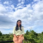 Olga Estrella - Facebook