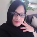 Olga Estrella - Facebook