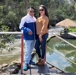 Olga Estrella - Facebook