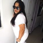 Olga Estrella - @olga.estrella.750983 - Instagram