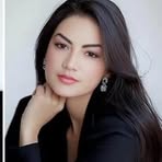 Olga Estrella - Facebook