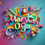 Olga Estrella - @olga.estrella.1612 - Instagram