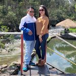 Olga Estrella - @olgaestrellat - Instagram
