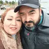 Olga Estrella - @olga.estrella.12 - TikTok
