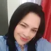 Olga Estrella - @olga.estrella8 - TikTok