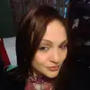 olga estrella - @olgaestrella13 - TikTok