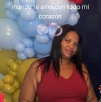 Olga Estrella - Facebook