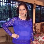 Olga Estrella - @olga.estrellab - Instagram
