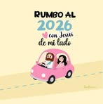 Olga Estrella - Facebook