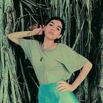 Olga Estrella - @olgaestrella00 - Instagram