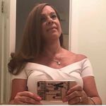 Olga Estrella - @mamiolga - Instagram