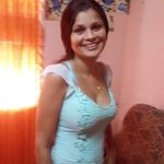 Olga Estrella Peña Alba - @olgaestrellapenaalba - Instagram
