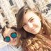 Olga Everett - Facebook