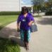 Olga Everett Everett - Facebook