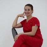 ОЛЬГА Кузнецова |Специалист ресурсного состояния|Access bars - @olga_fairyaccess - Instagram