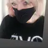История моей жизни - @olgafair - TikTok
