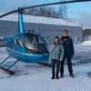 Ольга Гончарова - @olga_fair_ - TikTok