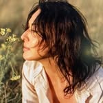 Ольга Файрушина - @olga_fairushina77 - Instagram