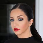 Ольга Андриевич/ Визажист Спб - @olga_fairy - Instagram