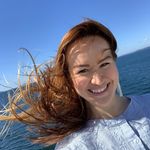 Olga Fair - @olga.fair - Instagram
