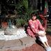Olga Fairbanks - Facebook