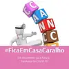 Olga Fairbanks Marce - @olgafairbanksmarceloguag - TikTok