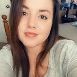 Olga Fairchild - @olgafairchild - Instagram