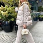 @olga_fairy2020 - Instagram