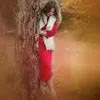 Olga_fairy_1 ✨ - @olga_fairy_1 - TikTok