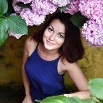 Olga - @olga_fairycake - Instagram