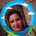 Olga Faur - Facebook