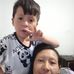 Olga Fer - Facebook