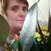 Olga Fuior - Facebook
