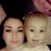 Olga Fuyor - Facebook