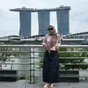 olga - @olgafairtaliyaa - TikTok