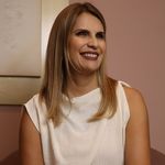Olga Sefair - @olgasefair - Instagram