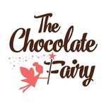 @olga_the_chocolate_fairy - Instagram