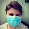 Ольга - @olgafaira - TikTok