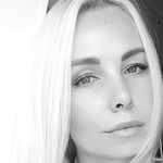 olgafairushina - @olga_fairushina - Instagram