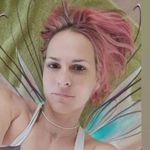 OLGA💫fitness fairy💫 - @olga_fitnessfairy - Instagram