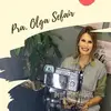 Olgui - @olgasefair8 - TikTok