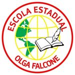 Escola Estadual Olga Falcone - @escolaestadualolgafalcone - Instagram
