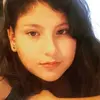 Olga Falcon605 - @olgafalcon8 - TikTok