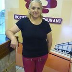 Olga Falcon - @olga.falcon.94214 - Instagram