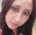 Olga Falcon - Facebook