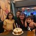 Olga Falcon - Facebook