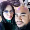 Olga Falcón - @olga.falcon - TikTok