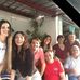 Olga Falcon - Facebook