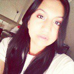Olga Falcon - @olgafalcon_14 - Instagram